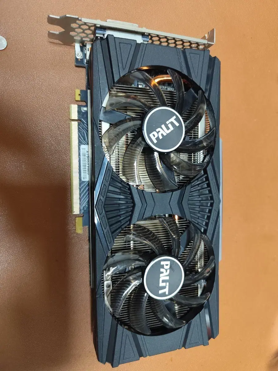 i5 6600k, ASUS Z170-A, 사제쿨러 일괄 | 브랜드 중고거래 플랫폼